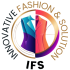 IFS Style